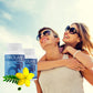 Prolan – Advanced Prostate Health & Maximum Care