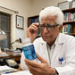 Prolan – Advanced Prostate Health & Maximum Care