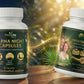 🌿 PROSTAMAX PLUS
