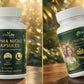 🌿 PROSTAMAX PLUS