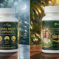 🌿 PROSTAMAX PLUS