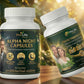 🌿 PROSTAMAX PLUS