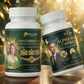 🌿 PROSTAMAX PLUS