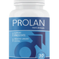 Prolan – پروسٹیٹ صحت کے لیے جدید اور مؤثر حل