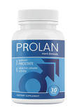 Prolan – پروسٹیٹ صحت کے لیے جدید اور مؤثر حل